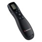 Verbatim Keynote Wireless Presenter